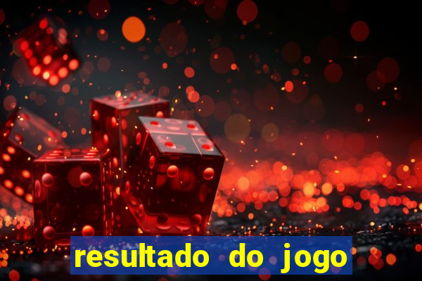 resultado do jogo do bicho da sonho real